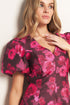 bloom-rhapsody-woven-mini-dress Flying Tomato-Sophia's Style-2
